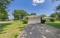 9 W Whitehall Way, Anderson, IN 46013