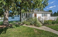927 Summit Street, BETHLEHEM, PA 18015