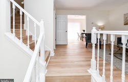 5950 S HIL MAR Circle, DISTRICT HEIGHTS, MD 20747