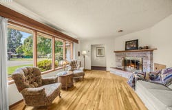 3223 17TH Pl, ForestGrove, OR 97116