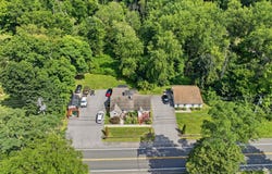 1614 Route 9G, Hyde Park, NY 12538