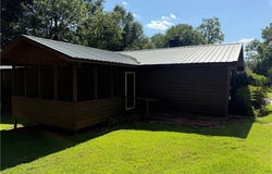 407 Seawright Drive, Pendleton, SC 29670