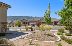 1380 Wakefield Trail, Reno, NV 89523