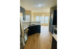 9776 ASHLYN Circle, OWINGS MILLS, MD 21117