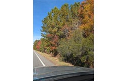 17 N George Wash Mem, Gloucester, VA 23061