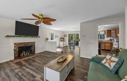 18 Christopher Way, Harwich, MA 02645