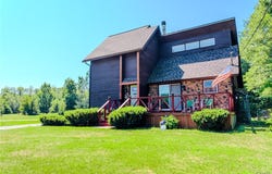 5974 Lorena Road, Rome, NY 13440