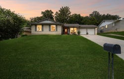 13017 Welcome Dr, Live Oak, TX 78233