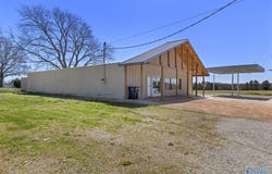 3790 Hwy 207, Rogersville, AL 35652