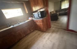 3958 US 2 Highway, Iron River, MI 49935