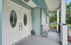 900 Stone Lea Trace, Oxford, GA 30054