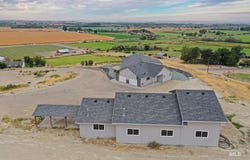 2992 Hwy 52, Payette, ID 83661