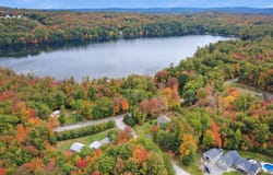 50 Richmond Road, Turner, ME 04282
