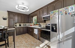 6523 347th Ave, Burlington, WI 53105