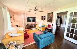 13776 Saint Stephens Ave, Chatom, AL 36518
