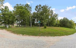 119 Sydney Lane, Gravois Mills, MO 65037