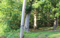 MANDEVILLE Road, JOPPA, MD 21085
