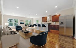 1303 N Druid Hills Road NE, Brookhaven, GA 30319