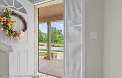 625 Nantucket Drive, Lansing, MI 48906