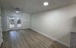 2945 SW 35TH Place, GAINESVILLE, FL 32608