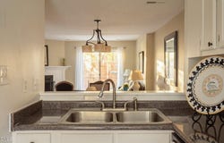 2216 Alpine Road, Durham, NC 27707