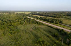 Tract 7 Highway 70, Bennington, OK 74723