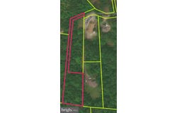 7633 AMOS Avenue, SEVERN, MD 21144