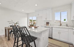 201 E 15th, Rupert, ID 83350