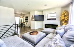 128 Elizabeth Drive, Aberdeen, SD 57401