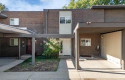 1415 Bradley Dr, Boulder, CO 80305