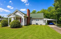 304 D Ave, Darlington, SC 29532