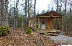 150 COUNTY ROAD 919, CLANTON, AL 35046