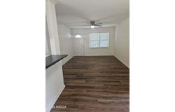 606 Chamlee Drive, Fort Valley, GA 31030