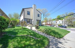223-14 Kingsbury Avenue, Oakland Gardens, NY 11364