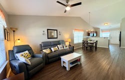 512 Dawsons Park Way, Lexington, SC 29072