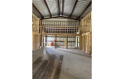 S FLOURNOY RD, Alice, TX 78332