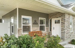 609 Aurora, Chubbuck, ID 83202