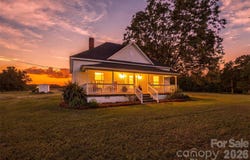 318 Sellers Watson Lane, Ruby, SC 29741