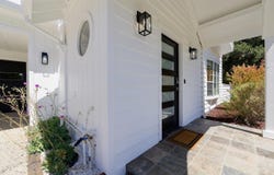 31 Dunslee WAY, Scotts Valley, CA 95066