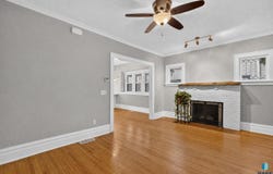 1606 S Center Ave, Sioux Falls, SD 57105