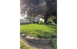 9152 SR 23, St. John, WA 99171