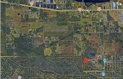 2084 W Lansing Circle, Alva, FL 33920