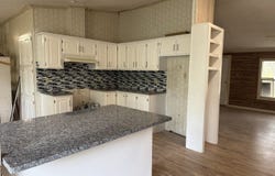 102 DEWEY LN, Seguin, TX 78155