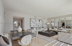 300 Collins Ave, Miami Beach, FL 33139