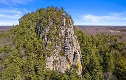 1802 W 13th Avenue lot: 18, Friendship, WI 53934