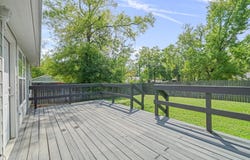 555 Foster, Canton, TX 75103