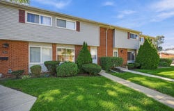 27908 Eastwick Square Drives, Roseville, MI 48066