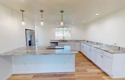 313 9th Street, Spencer, IA 51301