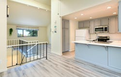 89 Southwind Dr, Pleasant Hill, CA 94523