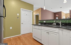 SUITLAND, MD 20746